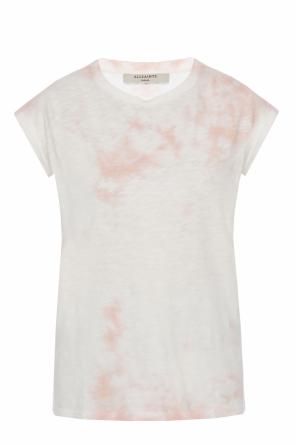‘dyetie’ sleeveless top, zdjęcie 1 ‘dyetie’ sleeveless top od AllSaints